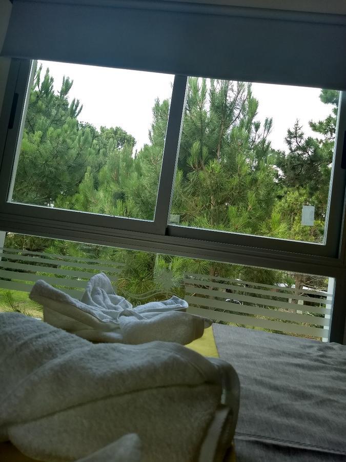 Aparthotel Del